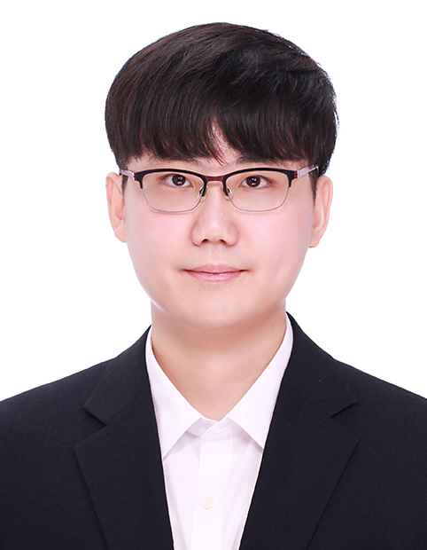 prof_pic.jpg